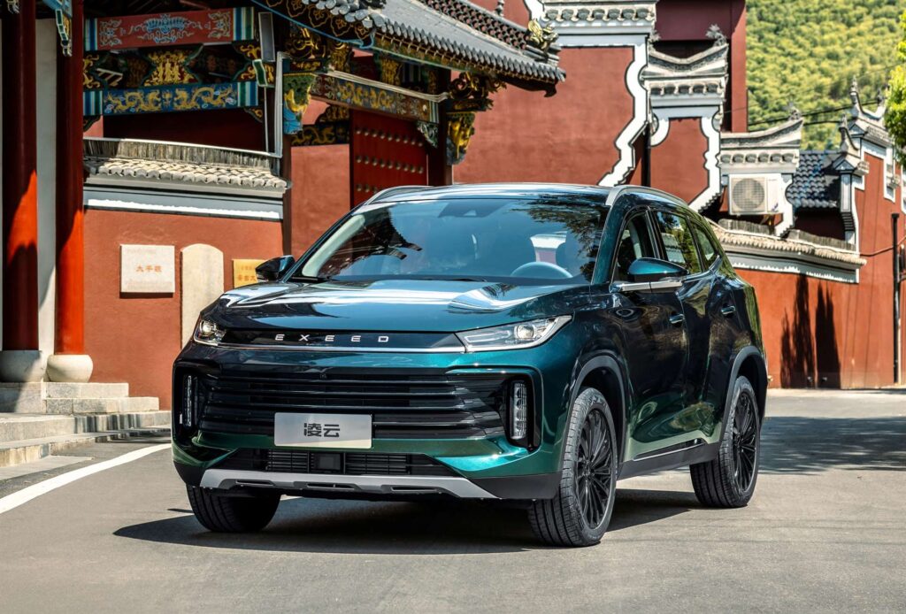 Mass Image Compressor, Quality:60