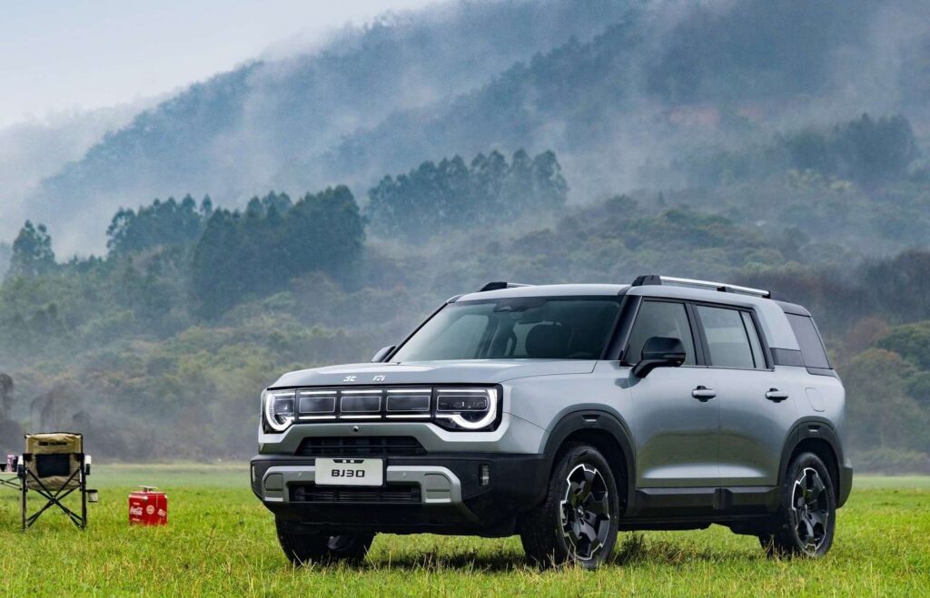 Mass Image Compressor, Quality:60