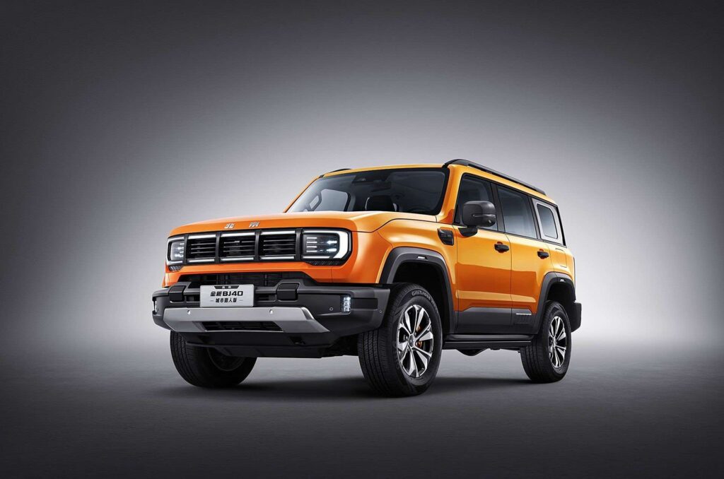 Mass Image Compressor, Quality:60