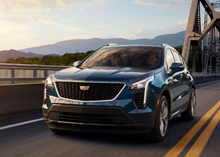 XT4