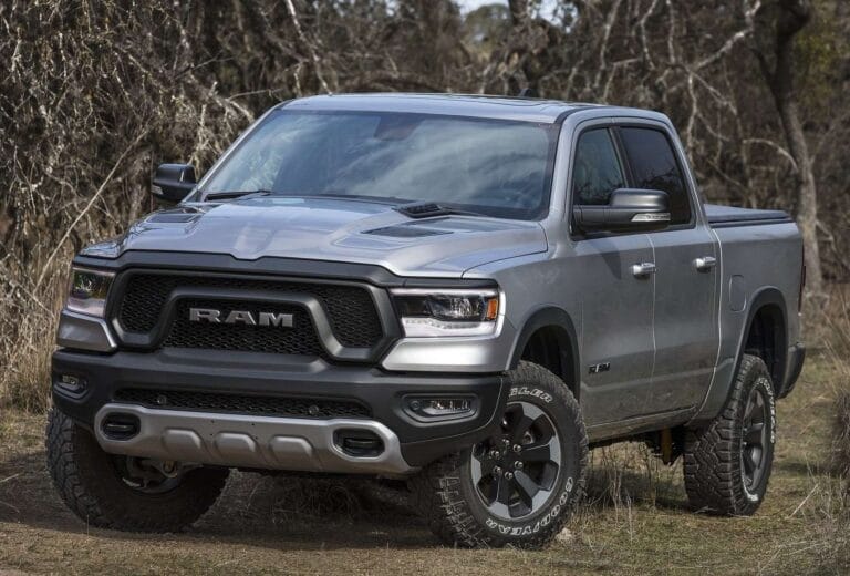 1500 REBEL