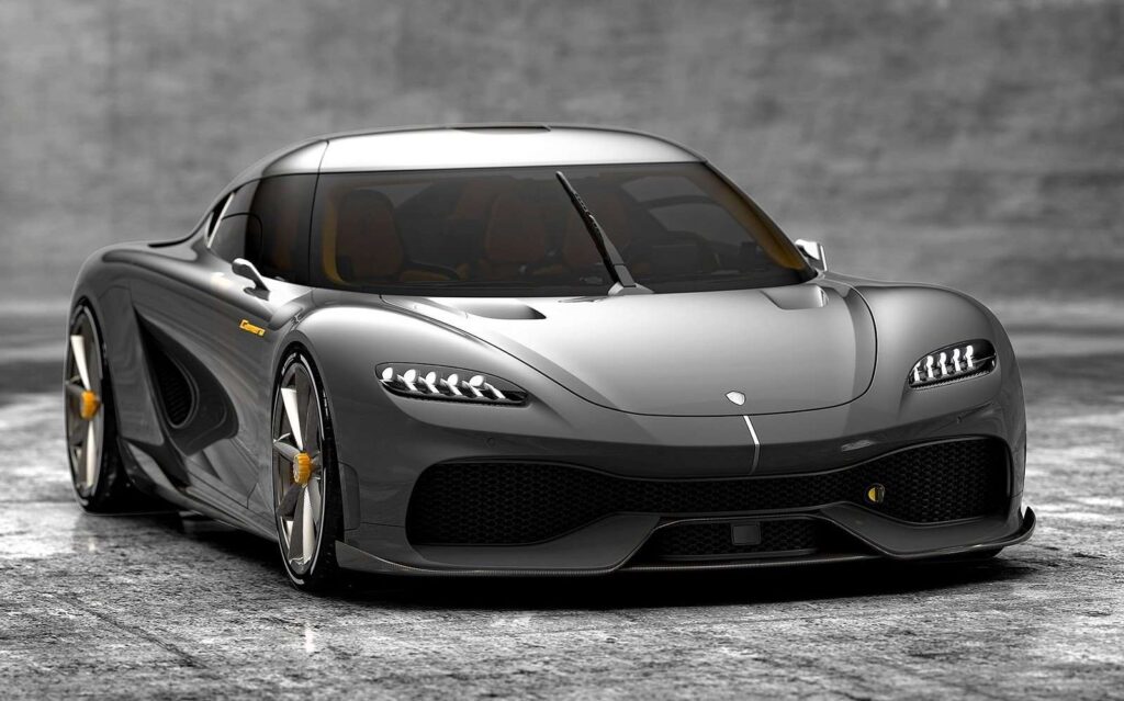 Mass Image Compressor, Quality:60