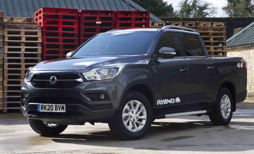 Mass Image Compressor, Quality:60