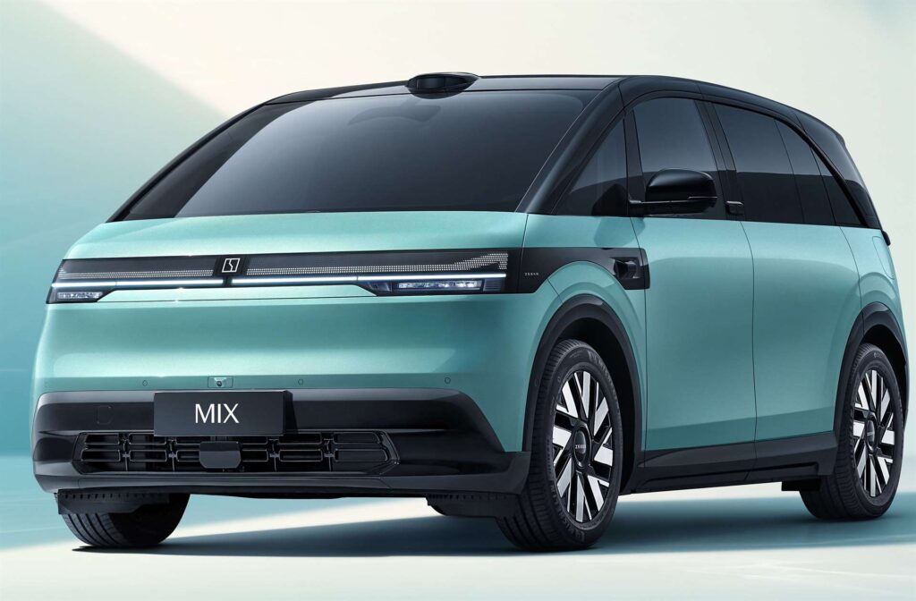 Mass Image Compressor, Quality:60