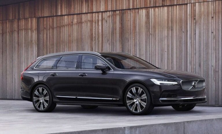 V90