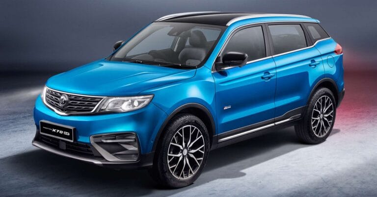 X70