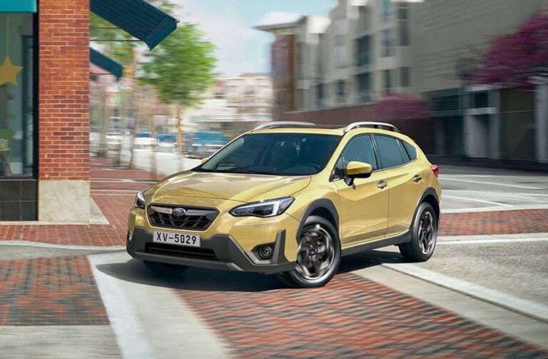 XV