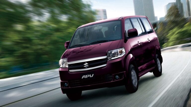 Apv