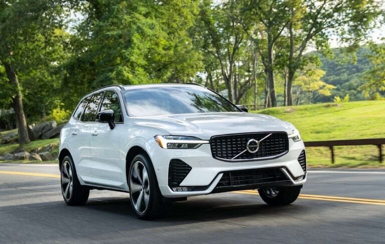 XC60