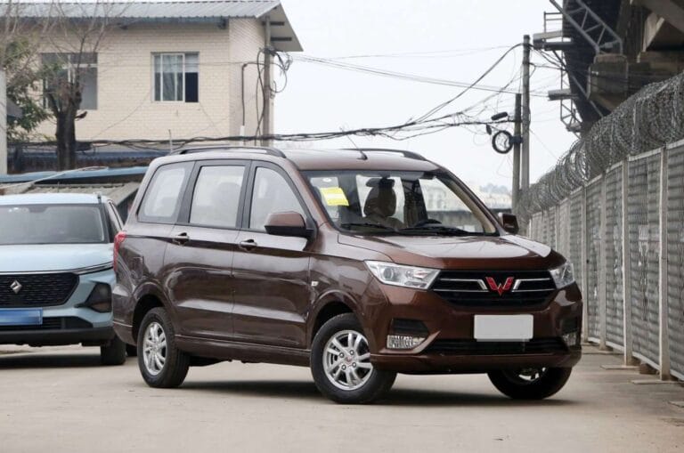 Hongguang S