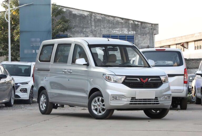 Hongguang V