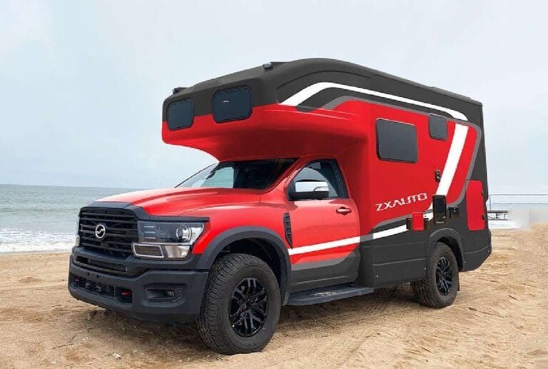 1949 Expedition