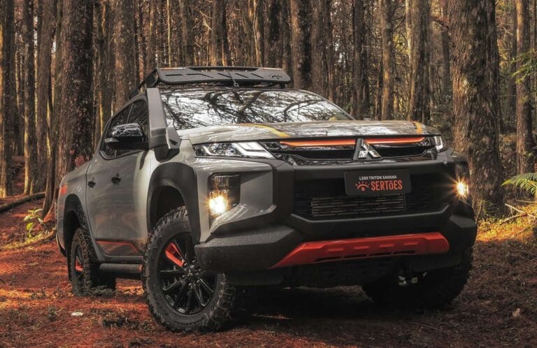 L200
