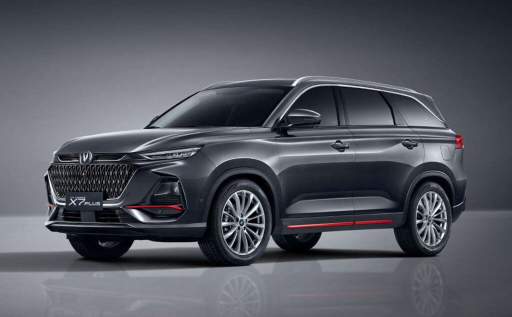 Mass Image Compressor, Quality:60