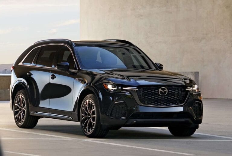CX-70