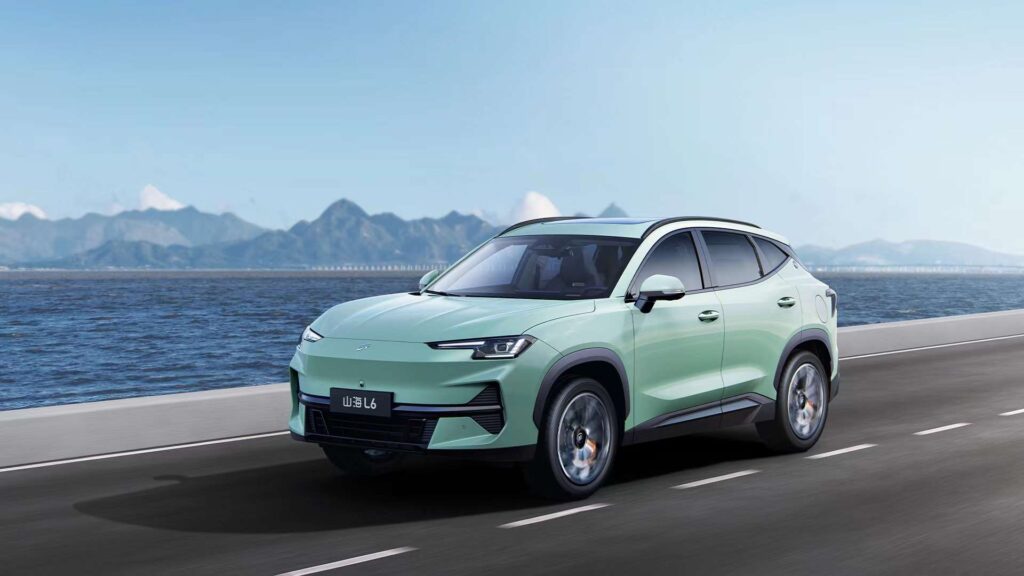 Mass Image Compressor, Quality:60