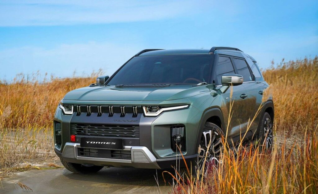 Mass Image Compressor, Quality:60