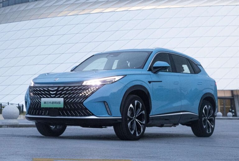 eRX5