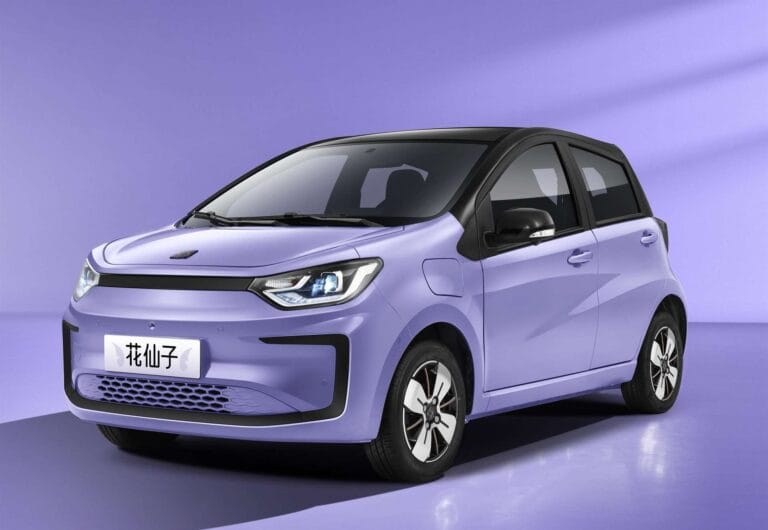 E10X