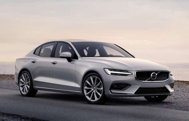 S60