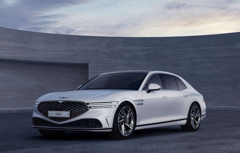 G90