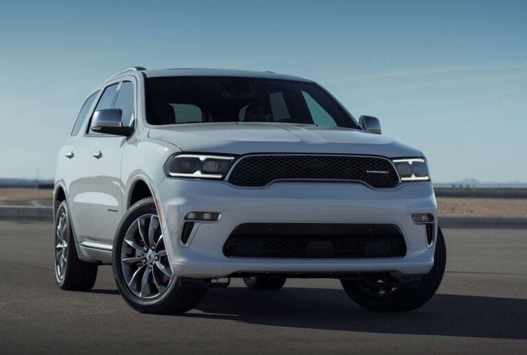 Durango