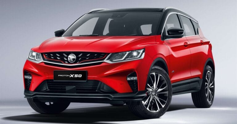 X50