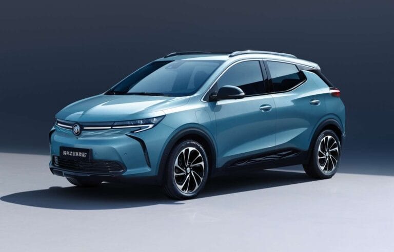 Velite 7 EV