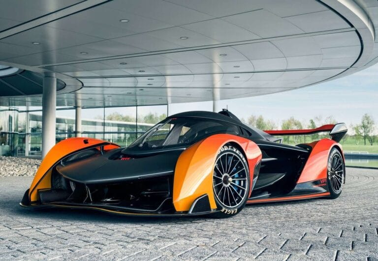 Solus GT