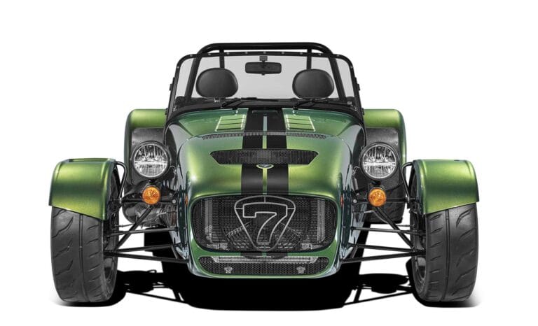 485 Final Edition