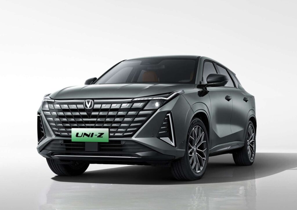 Mass Image Compressor, Quality:60