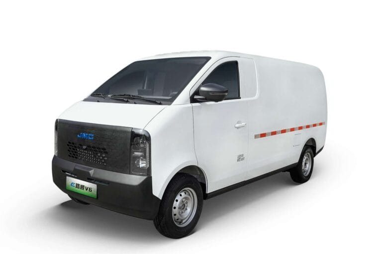 E- Lushun V6