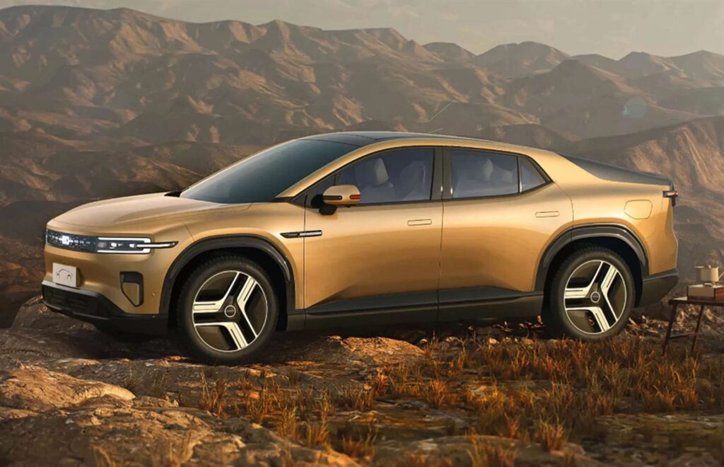 Mass Image Compressor, Quality:60