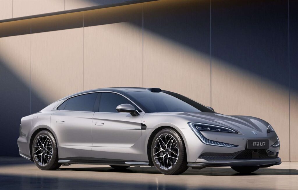 Mass Image Compressor, Quality:60