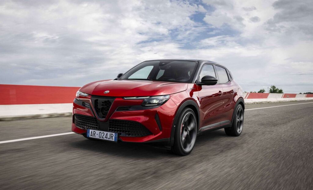 Mass Image Compressor, Quality:60