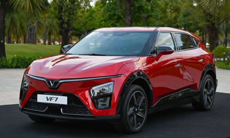 VF7