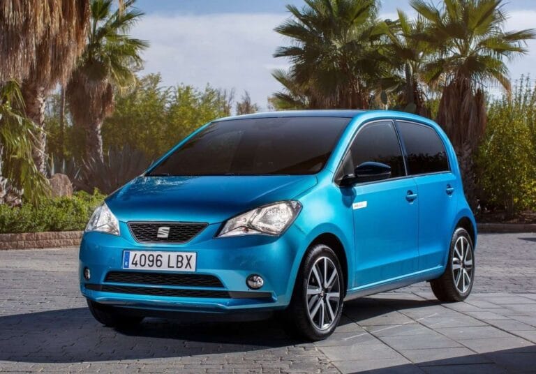 Mii Electric
