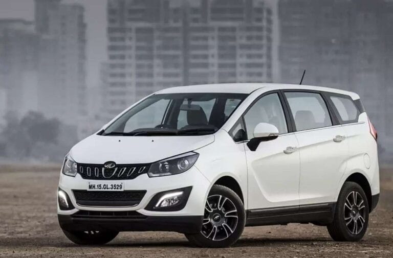 Marazzo