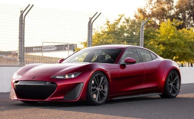 GTE