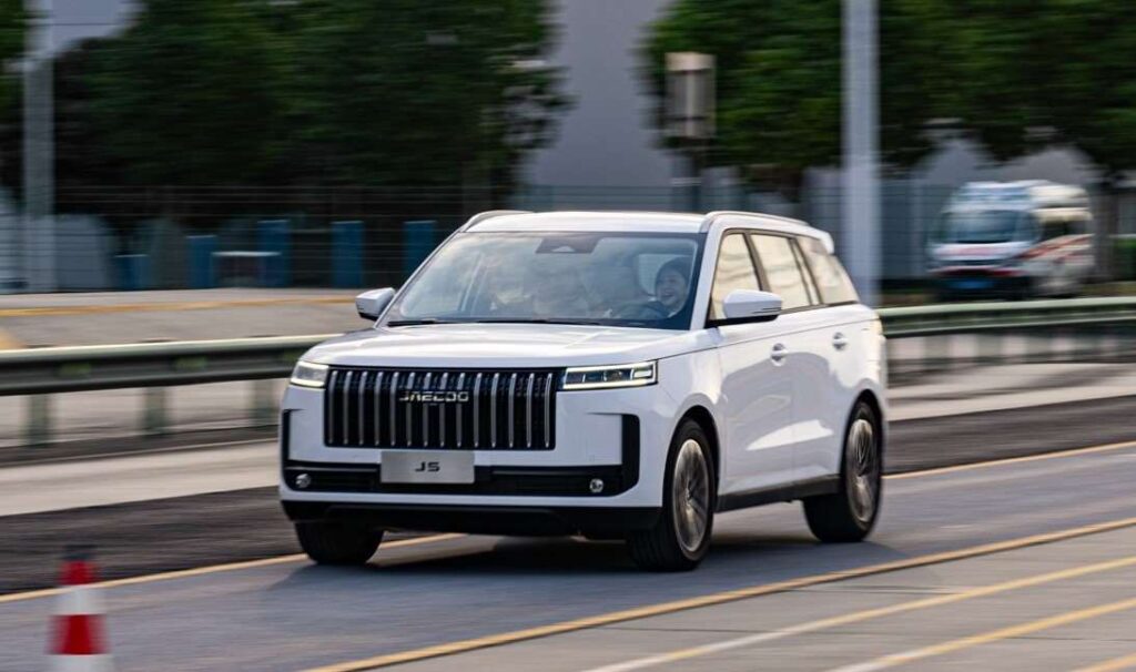 Mass Image Compressor, Quality:60