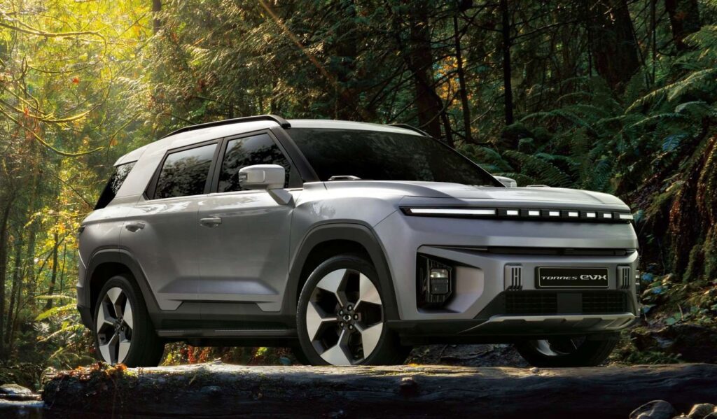 Mass Image Compressor, Quality:60