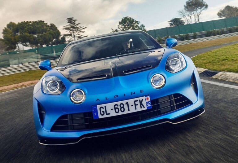 A110 R