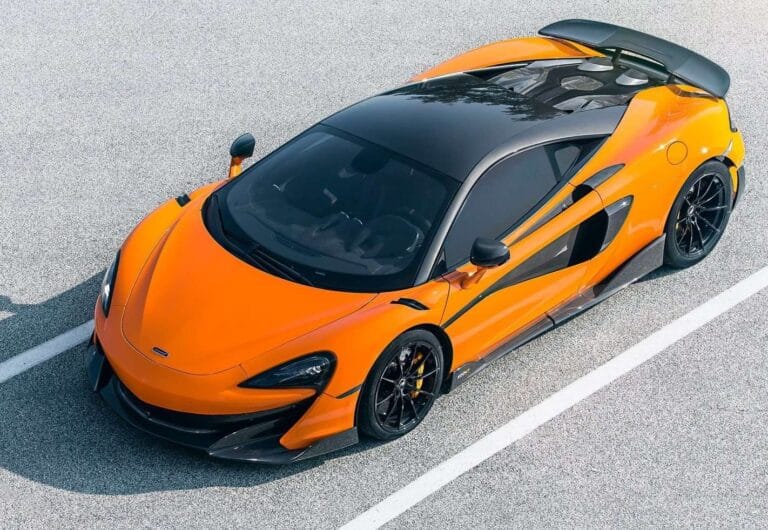600LT