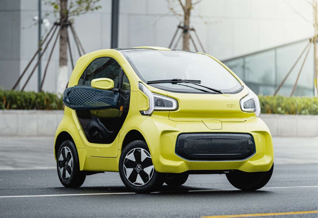 Mass Image Compressor, Quality:60