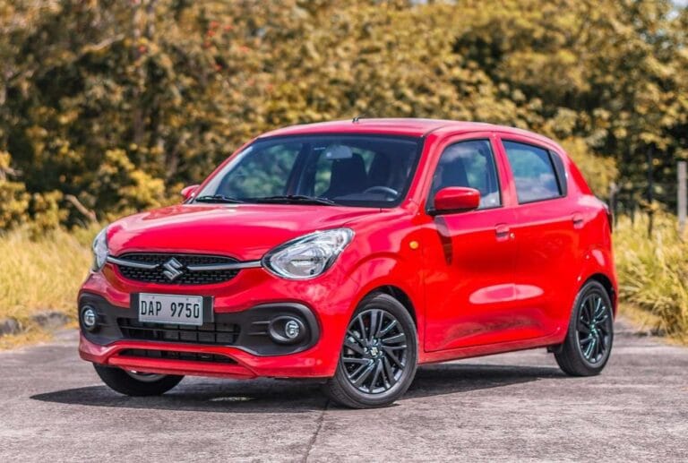 Celerio