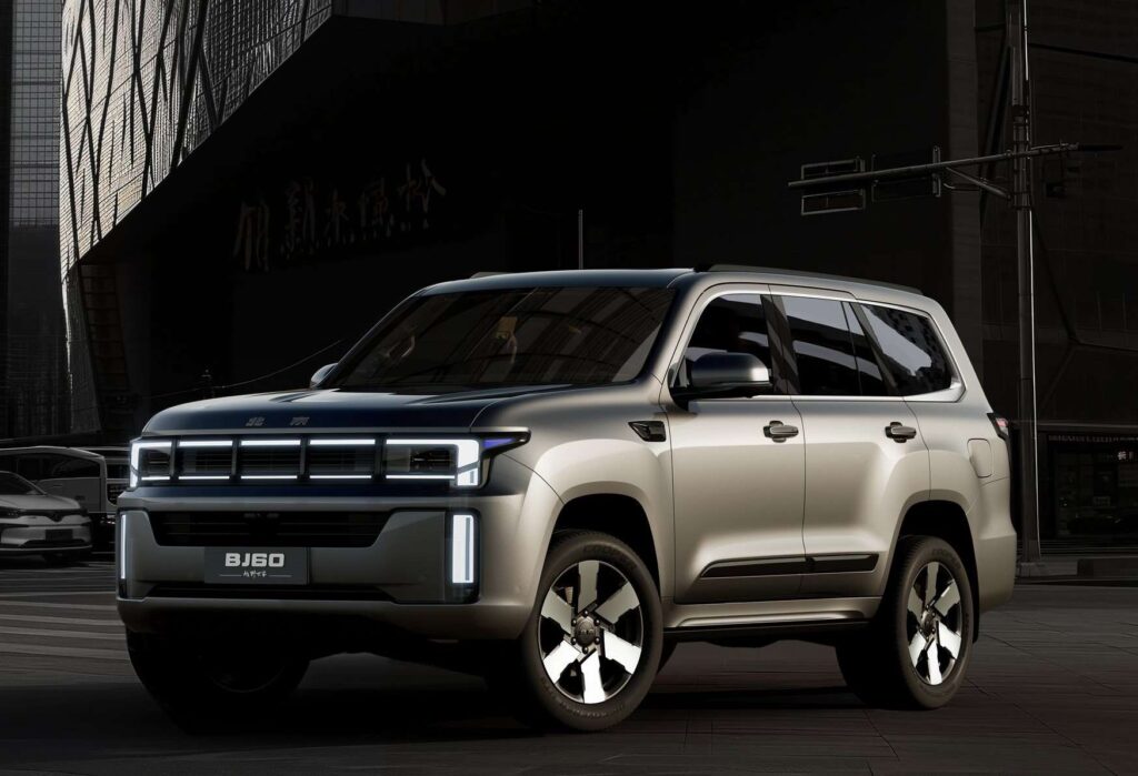 Mass Image Compressor, Quality:60