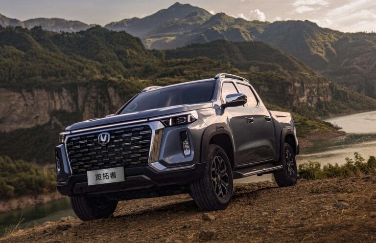 Explorer
