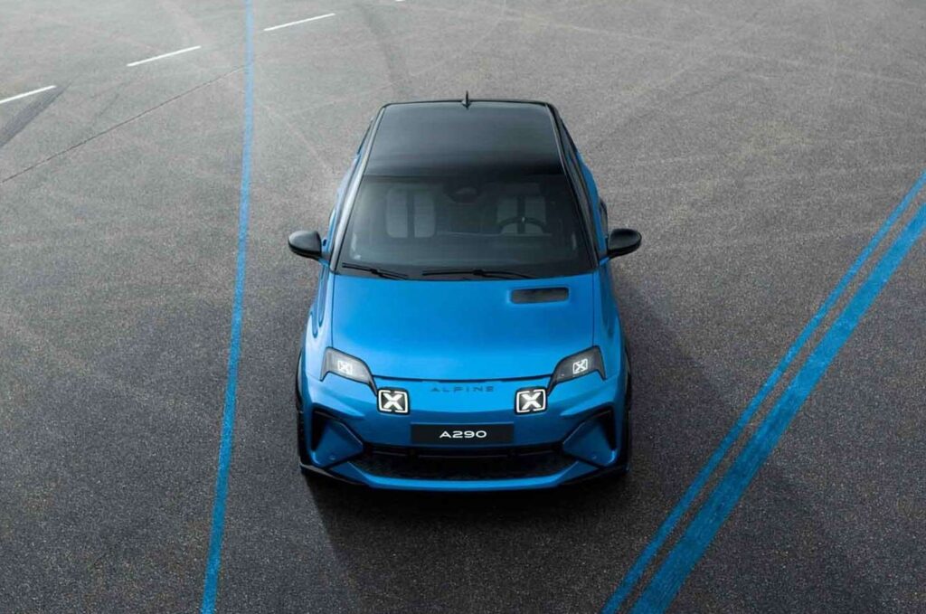 ?????????????????????????????????