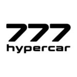 777