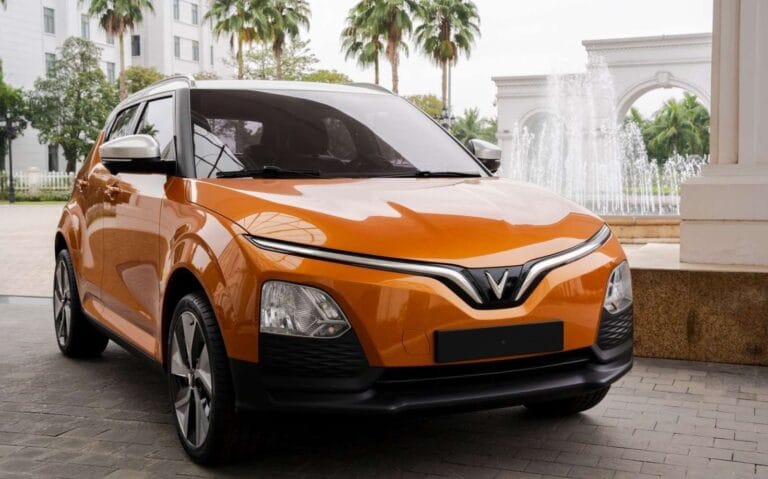 VF5
